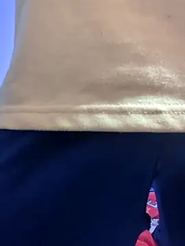 opna8 Chat XXX in diretta