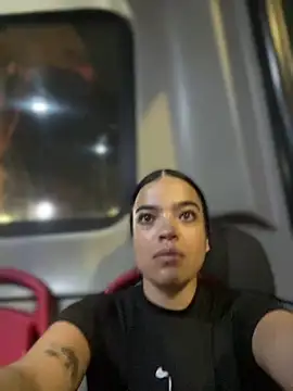 JuanitaMore01 即時 XXX 聊天