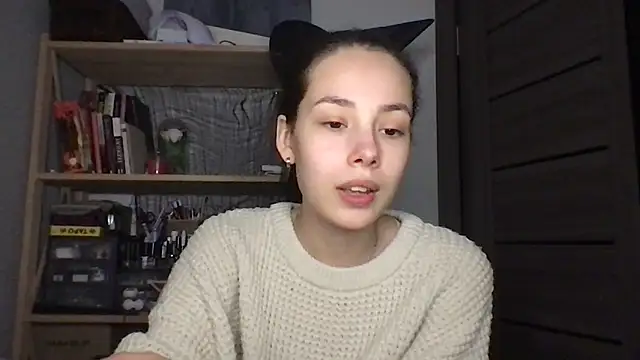 Yuna5343 即時 XXX 聊天