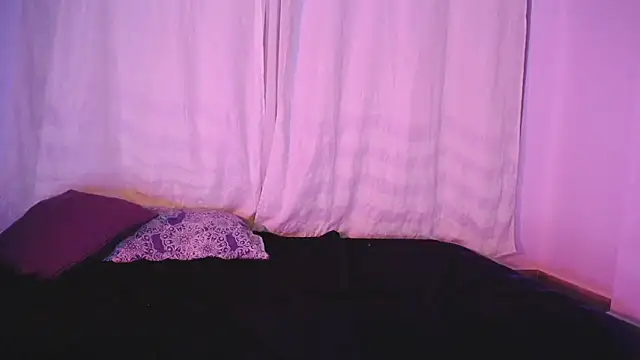 dark__nymph 即時 XXX 聊天