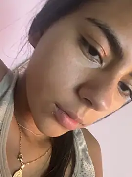 Lilybeeth Chat XXX in diretta