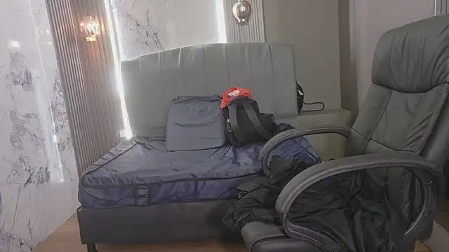 Vanessa_7_ Live XXX Chat