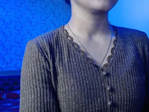 Czat XXX na żywo – snow_white123