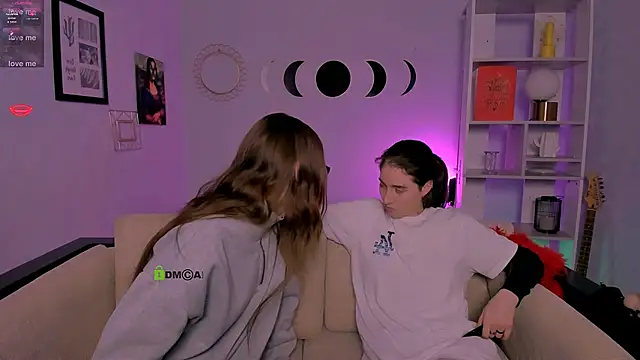 khloebeauty live XXX chat