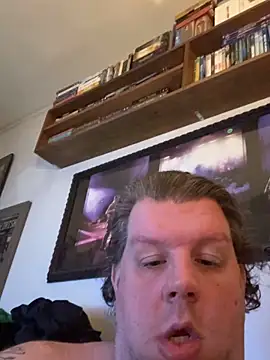 Stephanie1984: απευθείας συνομιλία ΧΧΧ