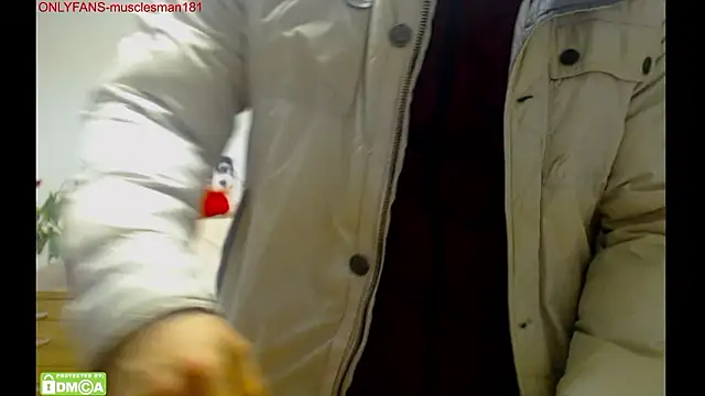 Živý XXX chat ZeinMiracles