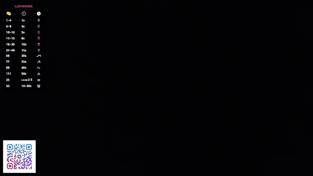 Chatroom XXX en direct de AngelenaCrittendon