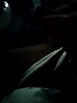 Živý XXX chat MAFE__29