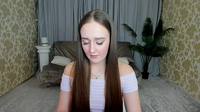 SabrinaCandi Live XXX-Chat