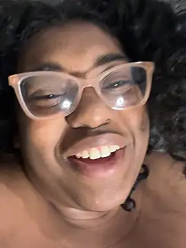 Živý XXX chat bunbun420247