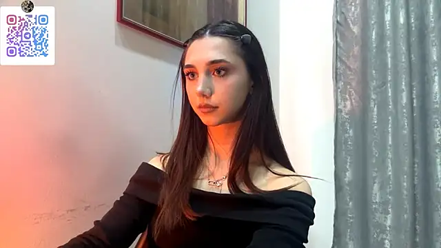 LinaMour 现场XXX聊天