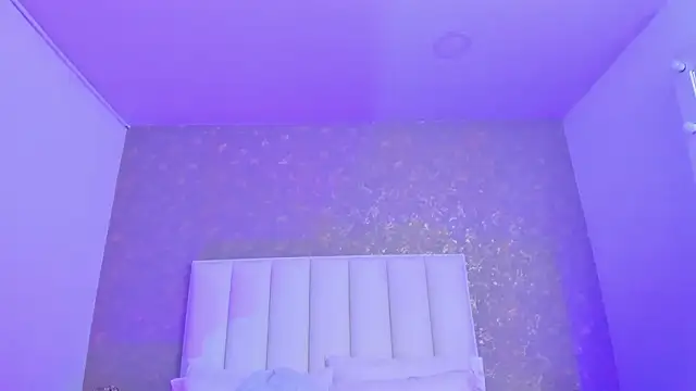 KaylieBrooks Live XXX Chat