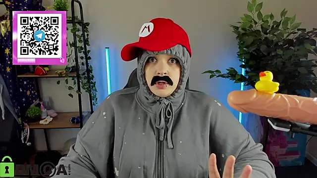 دردشة Mia_R0ss الجنسية المباشرة