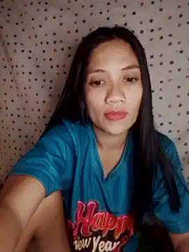 دردشة boganiaxx الجنسية المباشرة