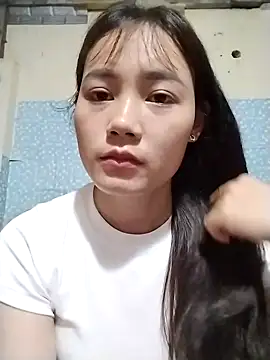 dorothyxx's Live XXX Chat