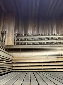 Chat XXX ao vivo de tia___fox