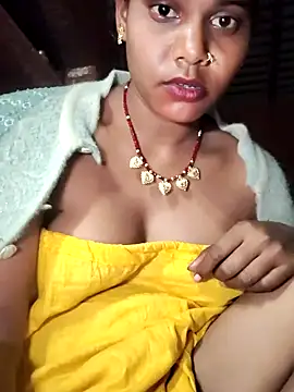 Онлайн чат XXX Katrina_kaif143