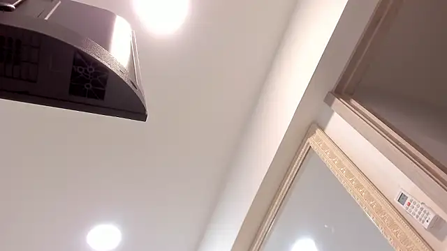 دردشة jax_black الجنسية المباشرة