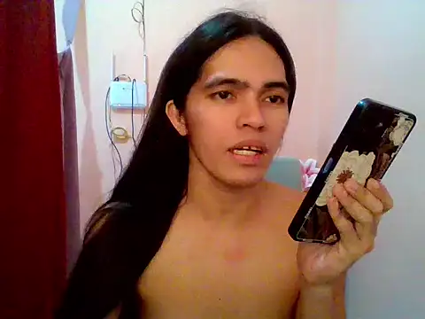 sweet_yummy69: απευθείας συνομιλία ΧΧΧ