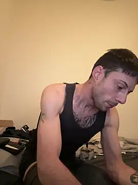 Drgghjkkk élő XXX-chatje