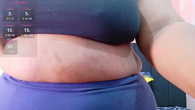 matureahomegirl: απευθείας συνομιλία ΧΧΧ