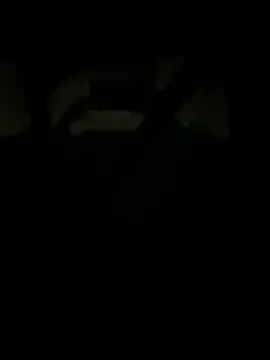 jupiter_333's Live XXX Chat