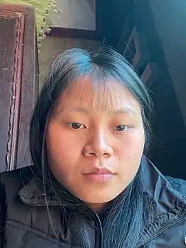 Sophia-123 Chat XXX in diretta