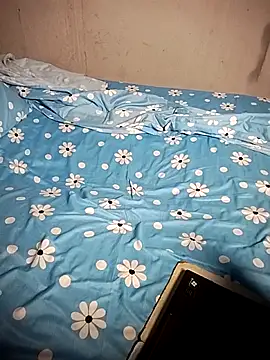 BD_228's Live XXX Chat