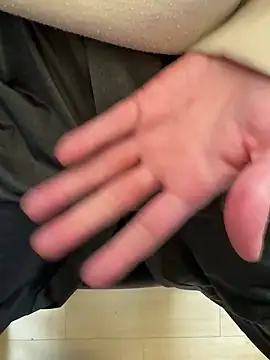 houkeiboy78's Live XXX Chat