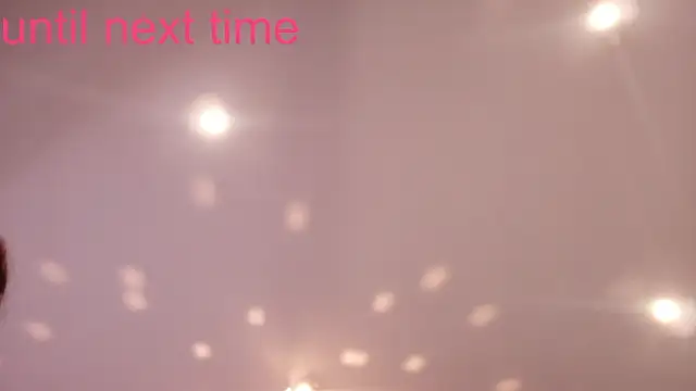 goddess_julietaのライブXXXチャット