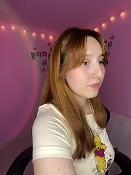 Davne_ 라이브 XXX 채 팅