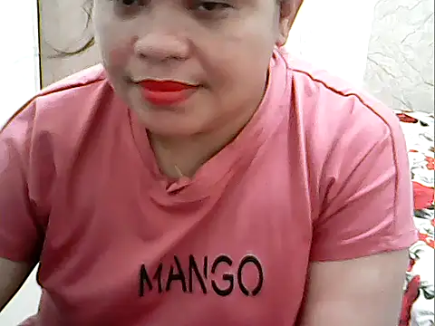 cutechubbybbwhotpinay Chat XXX in diretta
