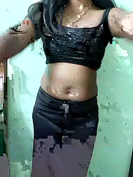 Czat XXX na żywo – aathiratamil