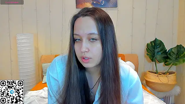 Chat XXX Live Carolina-sky