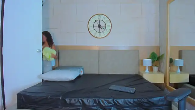 Онлайн чат XXX Lana_kalix