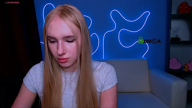 effysosweet: απευθείας συνομιλία ΧΧΧ