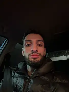 Juliann69Ramiro Chat XXX live