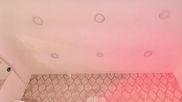 Chat XXX en directo de alanna_flowers