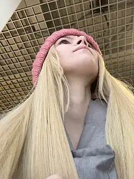 Chat XXX en directo de katty_cutey