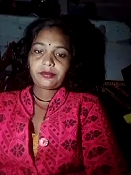 โชว์เว็บแคมของ HOT-ANJALI7