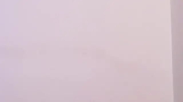 BlackKitsune5's Webcam Show