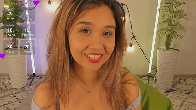 larabae 라이브 XXX 채팅