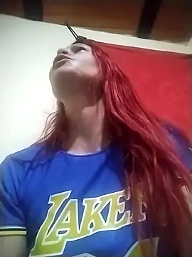 دردشة cintia_love الجنسية المباشرة