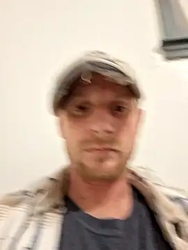 Вебкам-шоу Minutemaid24