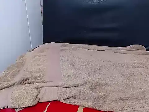 Chatroom XXX en direct de tina_nastyy