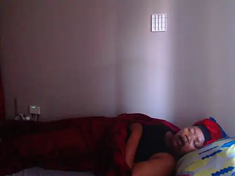 SexyLips86のライブXXXチャット