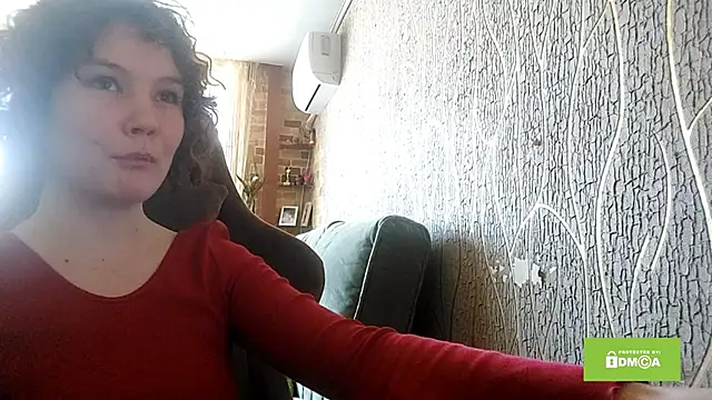 sewsewsewe Chat XXX in diretta