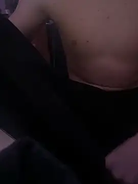 hotboyexclusive Chat XXX in diretta