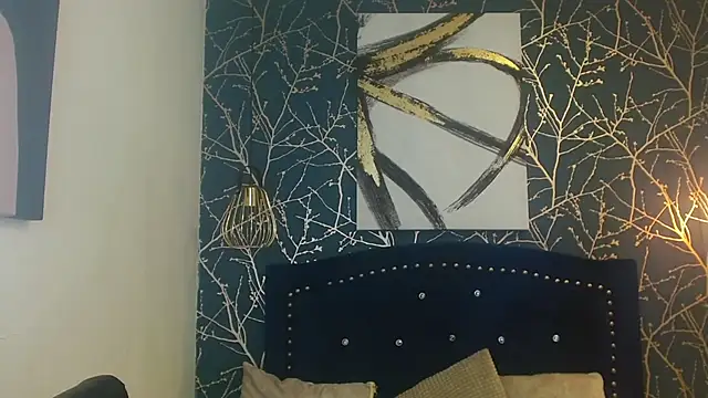 carolineeh_ Chat XXX live