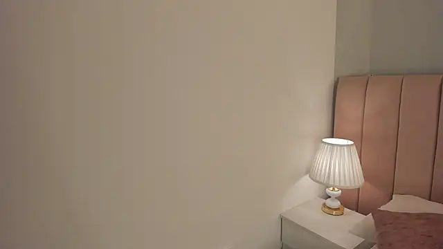 Chatroom XXX en direct de Miablosoom